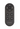 LED Oval Remote Control