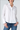 Long Sleeve Button Front, Woven Shirt