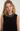 Sleeveless Dress with Embellishment Neck