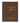 Amazing Grace Devotional
