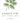 Linnea Forest Fir Grand Candle
