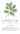 Linnea Forest Fir Grand Candle