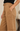 Desert Canvas Wide Leg Utility Pants
