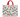 Classic Market Shopper
