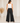 Palazzo Pants with Front Pockets