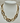 Capri Link Necklace