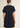 Black Tie Dress