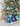 Coastal Christmas Puzzle