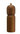 Acacia Wood Salt & Pepper Mill, set of 2