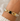 Onyx Heritage Bracelet