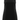 Sleeveless Dress with Embellishment Neck