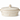 Heritage Oval Mini Baker