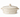 Heritage Oval Mini Baker