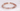 Inspir Accent Bracelet 6MM