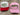 Christmas Trucker Ballcaps