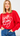 Santa Baby Sweatshirt