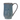 Bit & Bob Stoneware Mug