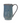 Bit & Bob Stoneware Mug