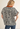 The Brixton Top