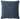 Midnight Navy Velvet Pillow