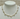 Blossom Pearl Collar