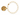 Lord's Prayer Color Bead Bracelet