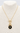 Cove Necklace