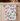 Tidings & Toile Tea Towel