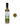 Finch & Fennel Balsamic Vinegar