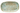 Botanist Green Stoneware Platter