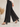 Chiffon Pull On Wide Leg Pant