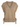V-Neck Dolman Side Tie Sweater Vest