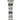 Dot Holiday Enameled Stainless Steel Knife