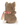 Tidy The Mouse Plush