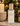Linnea Forest Fir Room Spray