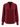 The Merlot Lace Cuff Blouse