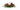 A festive holiday centerpiece featuring a white pillar candle nestled in a wreath of green pine branches and red berries, isolated on a white background.