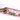 Santas Delivery Oval Tray 15" with Dip Bowl