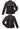 Blue Note Velvet Blouse
