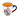 Tennessee Smokey Mug