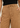 Desert Canvas Wide Leg Utility Pants