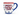 America Land That I Love Mug